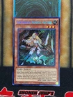 Subterror Behemoth Ultramafus