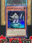 Amazoness Archer