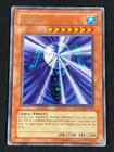 Suijin
