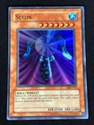 Suijin