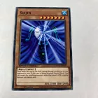 Suijin