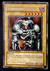 Reverse Trap