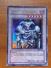 Summoned Skull