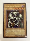 Summoned Skull