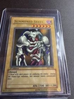 Summoned Skull