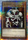 Summoned Skull