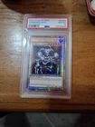 Summoned Skull