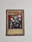 Summoned Skull