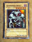 Grave of the Super Ancient Organism