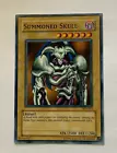 Summoned Skull