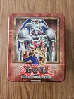 Summoned Skull