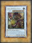 Sun Dragon Inti