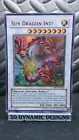 Sun Dragon Inti