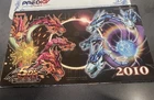 Curse of Dragon