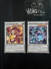 Spear Dragon