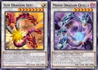 Sun Dragon Inti