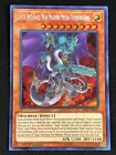 Thunder Dragon Thunderstormech