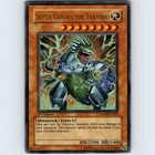 Ultimate Tyranno