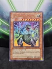 Ultimate Tyranno