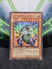 Ultimate Tyranno