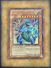 Ultimate Tyranno