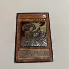 Super-Electromagnetic Voltech Dragon
