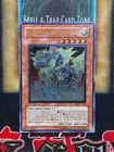 Super-Electromagnetic Voltech Dragon