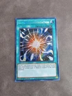 Greater Polymerization