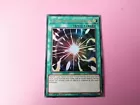 Polymerization