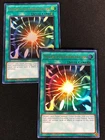 Polymerization