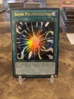 Super Conductor Tyranno