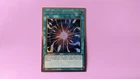 Super Polymerization