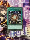 Super Polymerization