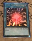 Super Polymerization