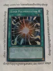 Rare Value