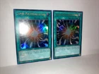 Polymerization