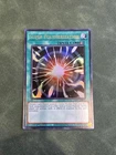 Super Polymerization