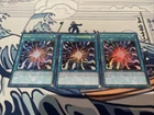 Super Polymerization