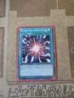 Polymerization