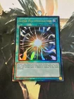 Super Polymerization