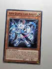 Gravekeeper's Supernaturalist