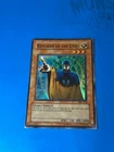 Banisher of the Light