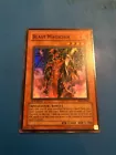 Blast Magician
