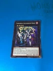 Cairngorgon, Antiluminescent Knight