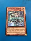 Constellar Sombre