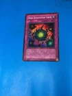 Deck Devastation Virus