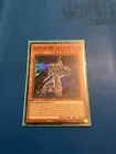 Elemental HERO Spirit of Neos