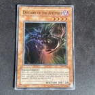 The Unstoppable Exodia Incarnate
