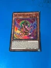 Fire King Avatar Arvata