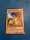 Herald of the Arc Light
